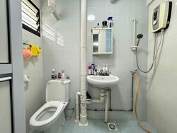 Blk 539 Cheng San View (Ang Mo Kio), HDB 5 Rooms #560453691